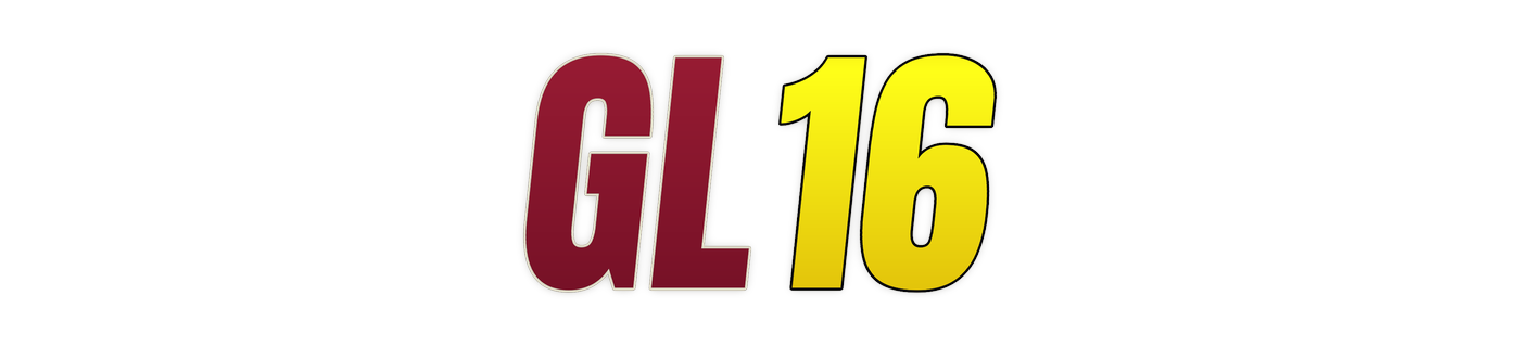 gl16